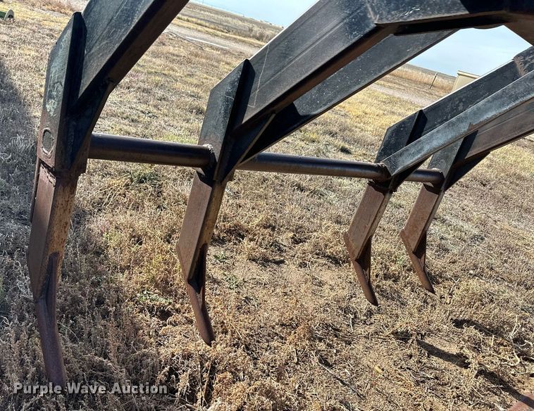 image for item DQ3146 94