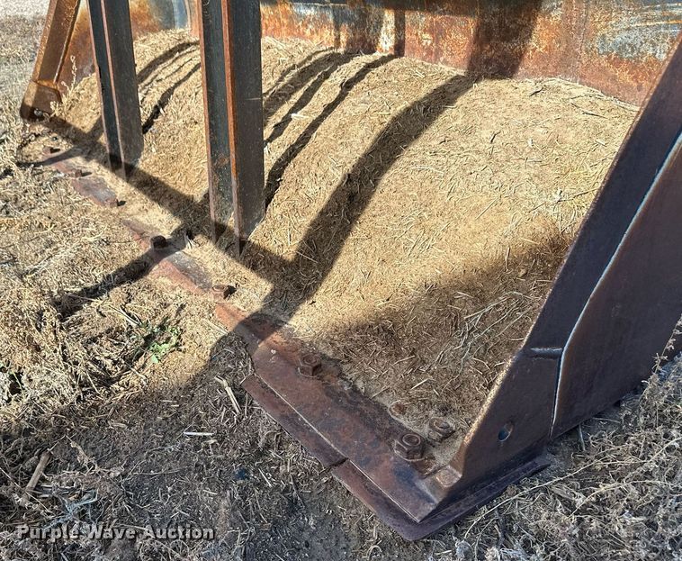 image for item DQ3146 94