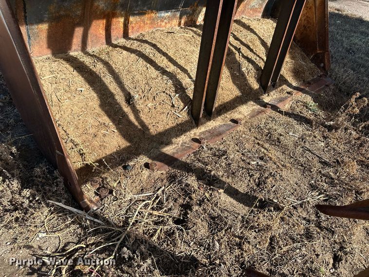 image for item DQ3146 94