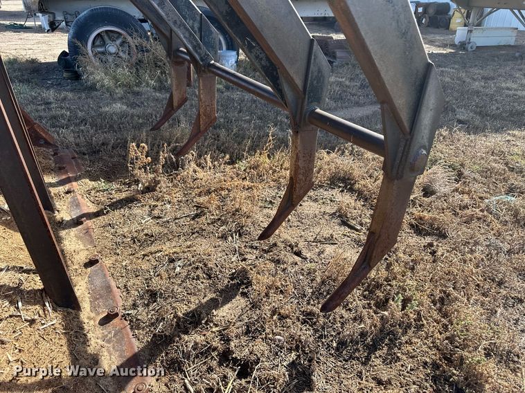 image for item DQ3146 94