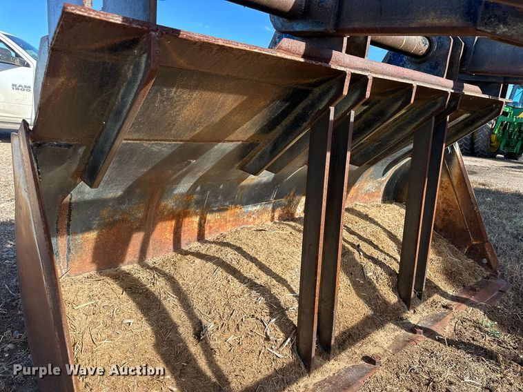 image for item DQ3146 94