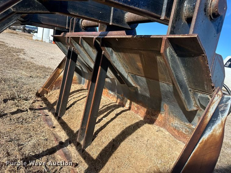 image for item DQ3146 94