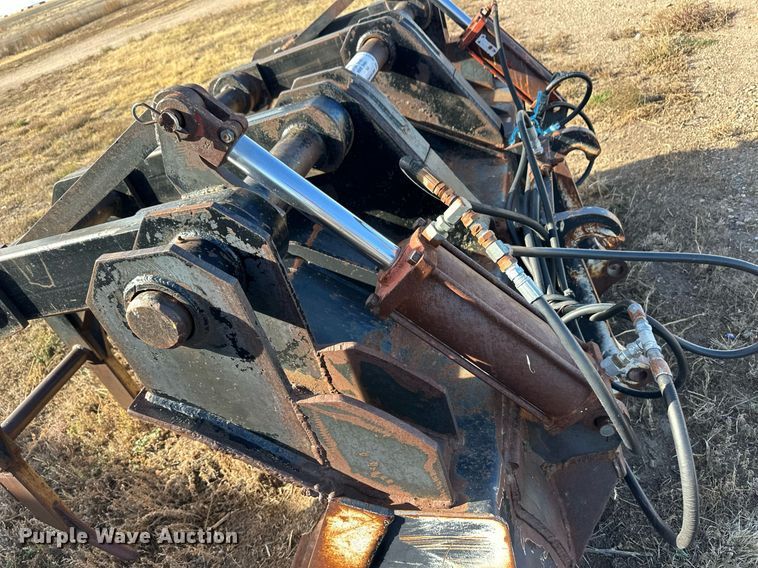 image for item DQ3146 94