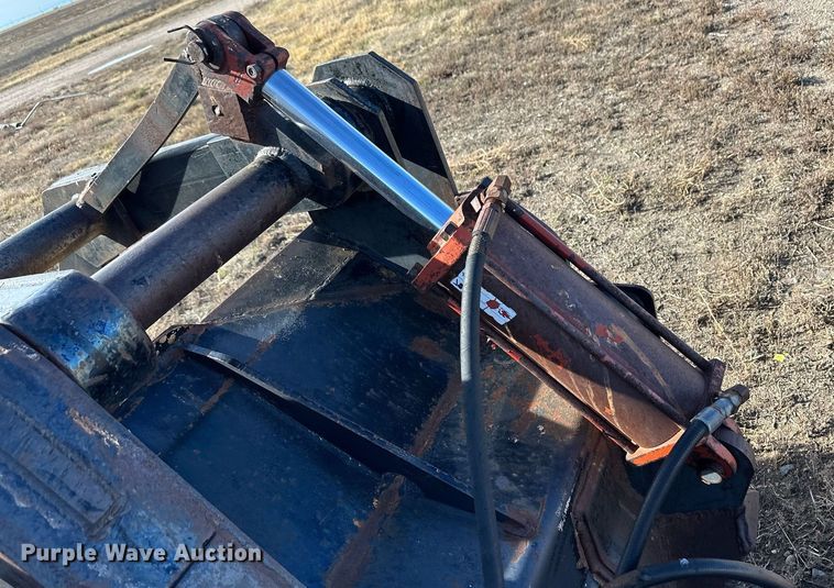 image for item DQ3146 94