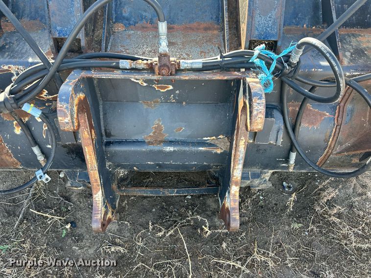 image for item DQ3146 94