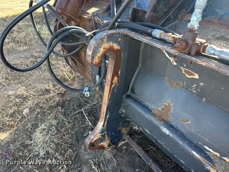 image for item DQ3146 94