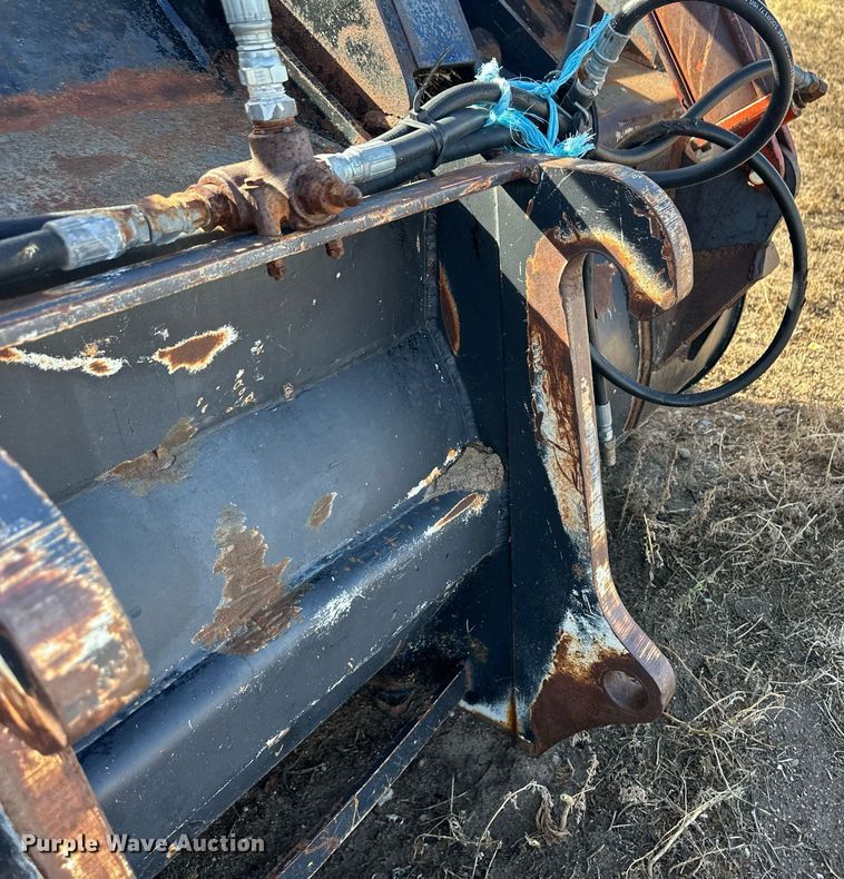 image for item DQ3146 94