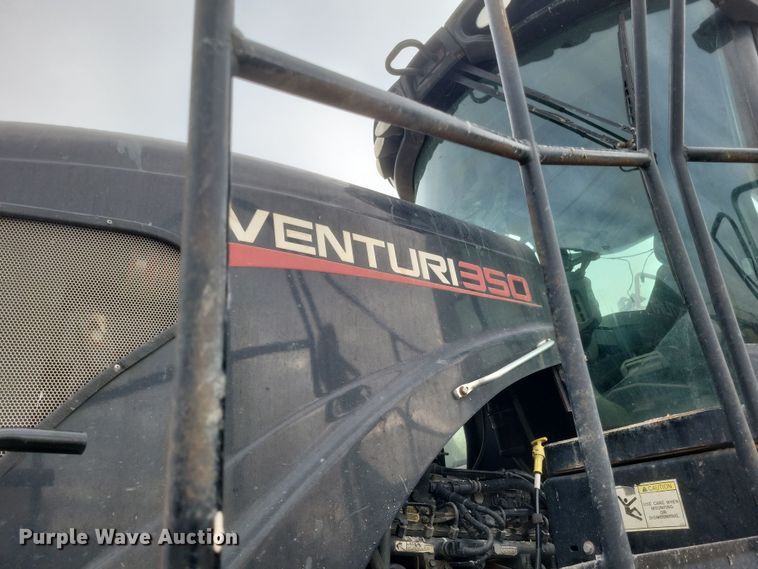 image for item DQ3768 RBR Enterpise Venturi 350 applicator