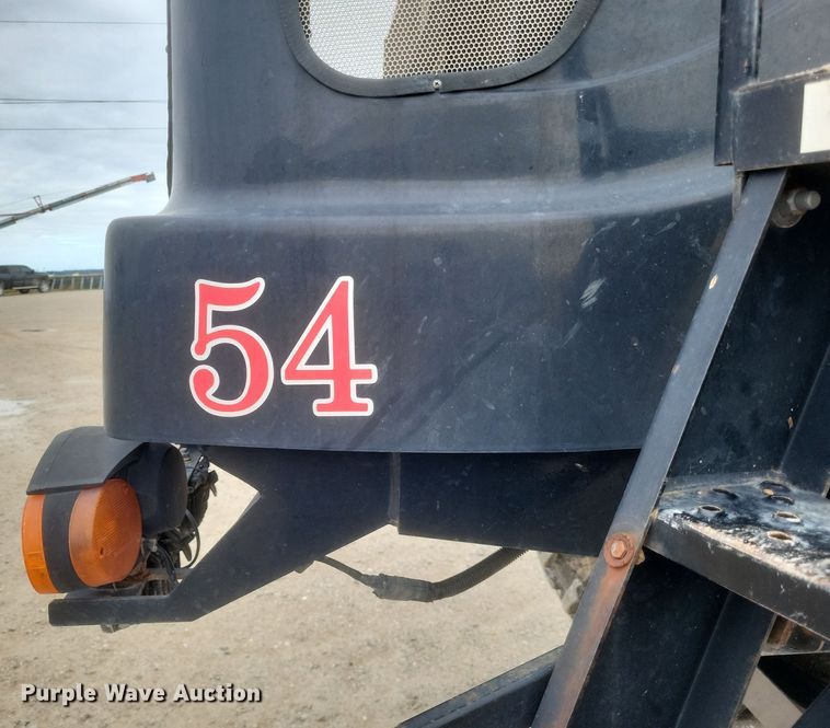 image for item DQ3768 RBR Enterpise Venturi 350 applicator