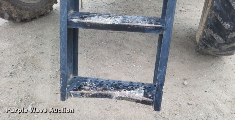 image for item DQ3768 RBR Enterpise Venturi 350 applicator