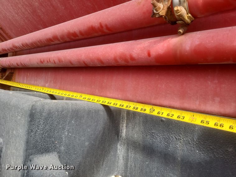 image for item DQ3768 RBR Enterpise Venturi 350 applicator