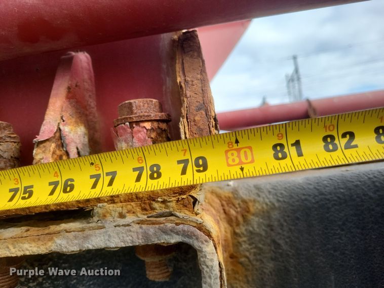 image for item DQ3768 RBR Enterpise Venturi 350 applicator