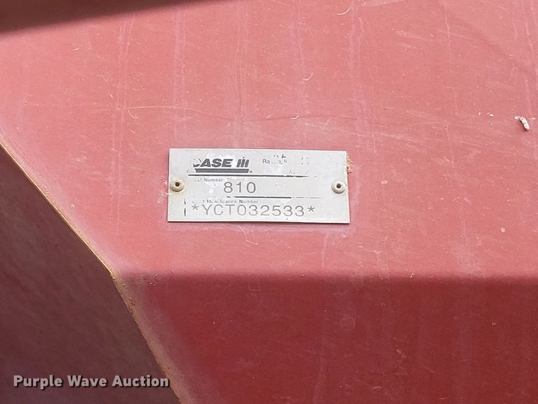 image for item DQ3768 RBR Enterpise Venturi 350 applicator