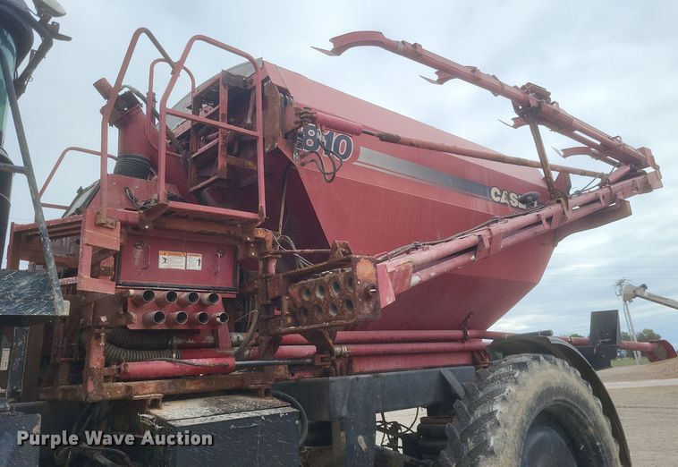 image for item DQ3768 RBR Enterpise Venturi 350 applicator