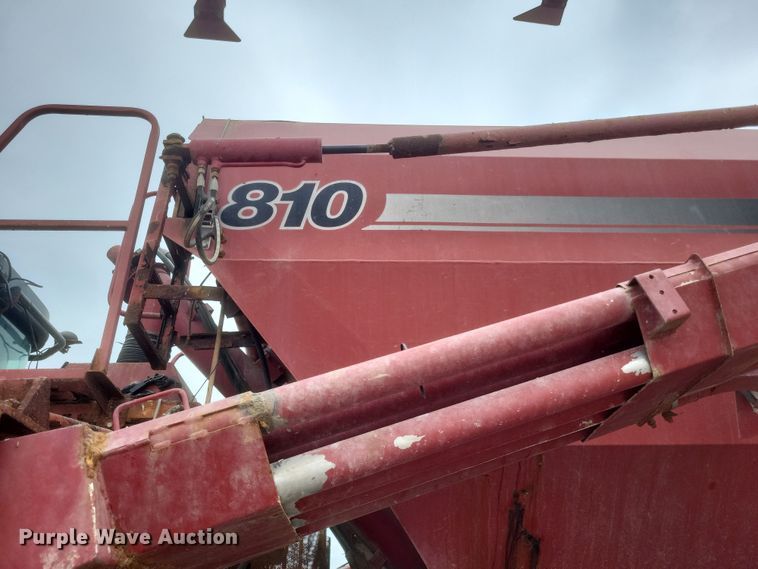 image for item DQ3768 RBR Enterpise Venturi 350 applicator