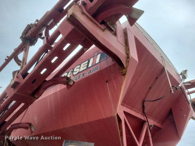 image for item DQ3768 RBR Enterpise Venturi 350 applicator