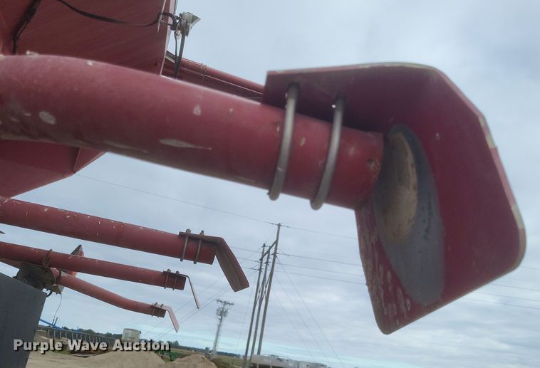 image for item DQ3768 RBR Enterpise Venturi 350 applicator