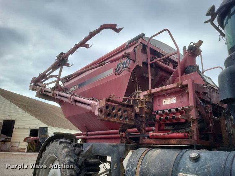 image for item DQ3768 RBR Enterpise Venturi 350 applicator