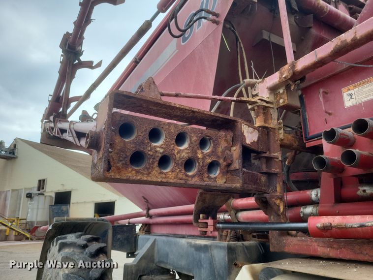 image for item DQ3768 RBR Enterpise Venturi 350 applicator