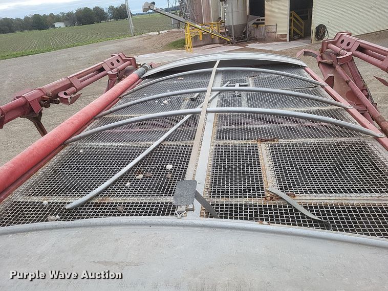 image for item DQ3768 RBR Enterpise Venturi 350 applicator