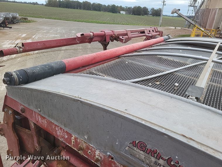 image for item DQ3768 RBR Enterpise Venturi 350 applicator