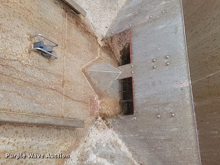 image for item DQ3768 RBR Enterpise Venturi 350 applicator