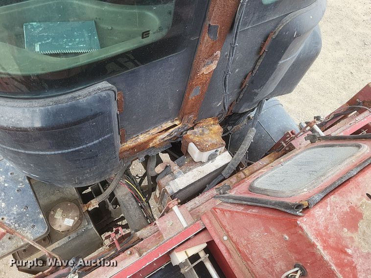 image for item DQ3768 RBR Enterpise Venturi 350 applicator