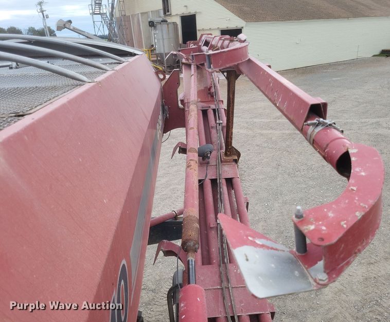 image for item DQ3768 RBR Enterpise Venturi 350 applicator