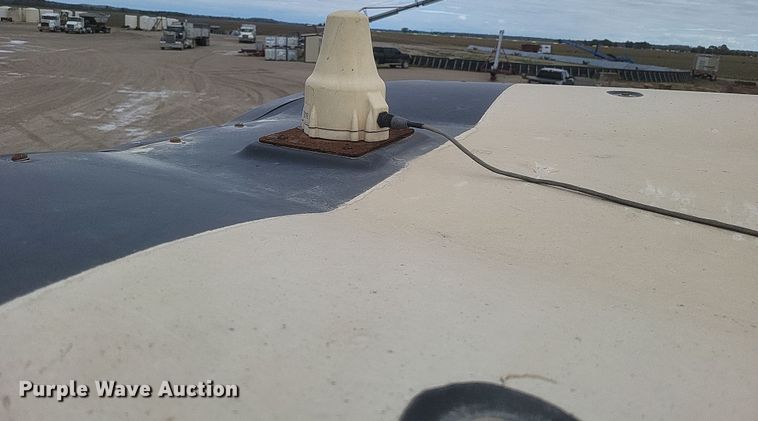 image for item DQ3768 RBR Enterpise Venturi 350 applicator