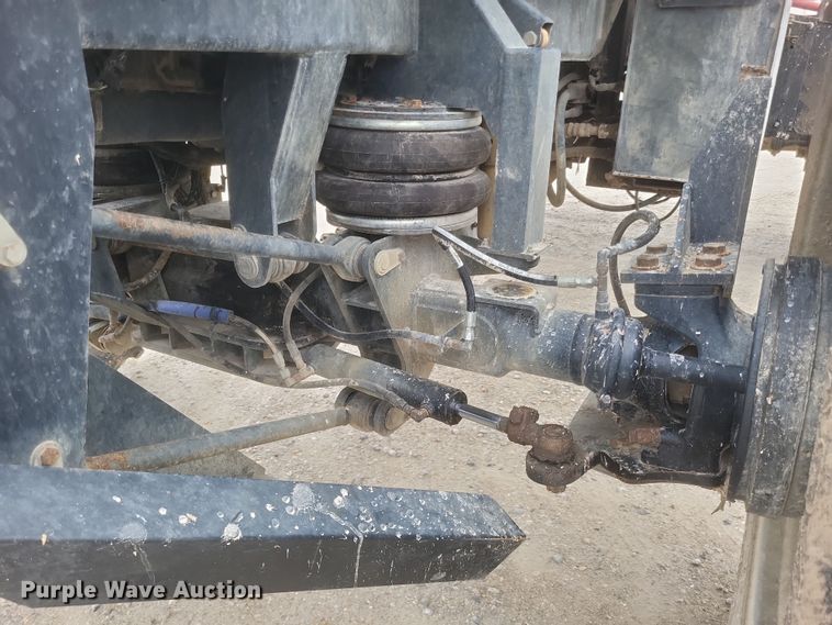 image for item DQ3768 RBR Enterpise Venturi 350 applicator