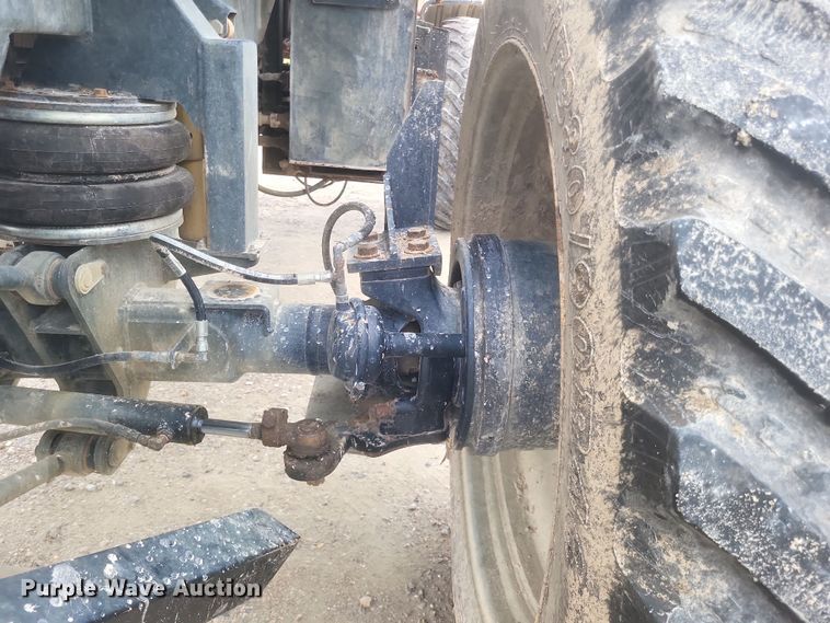 image for item DQ3768 RBR Enterpise Venturi 350 applicator