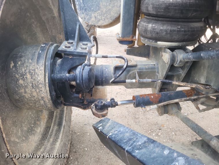 image for item DQ3768 RBR Enterpise Venturi 350 applicator