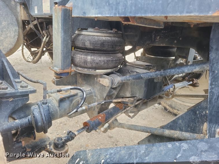 image for item DQ3768 RBR Enterpise Venturi 350 applicator