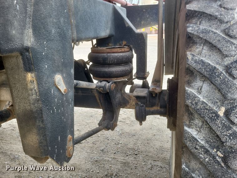 image for item DQ3768 RBR Enterpise Venturi 350 applicator