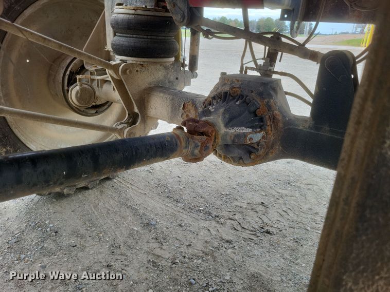 image for item DQ3768 RBR Enterpise Venturi 350 applicator