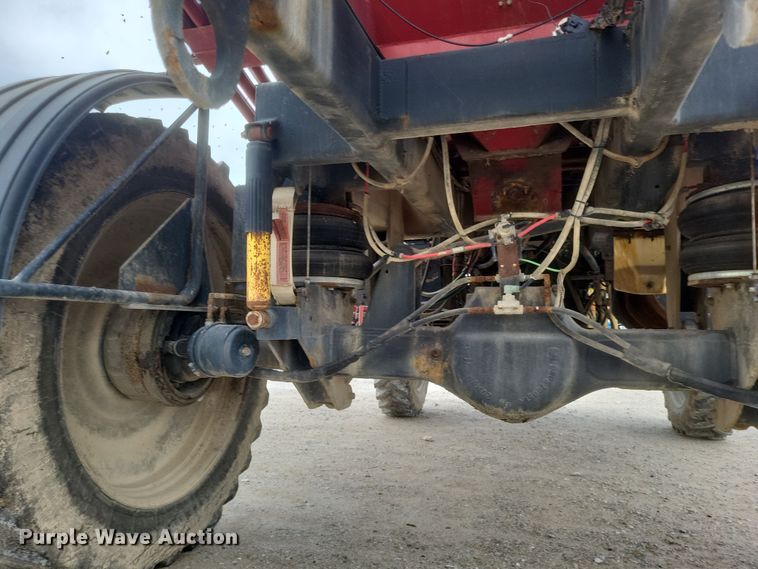 image for item DQ3768 RBR Enterpise Venturi 350 applicator