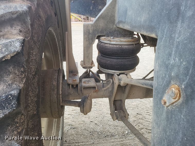 image for item DQ3768 RBR Enterpise Venturi 350 applicator