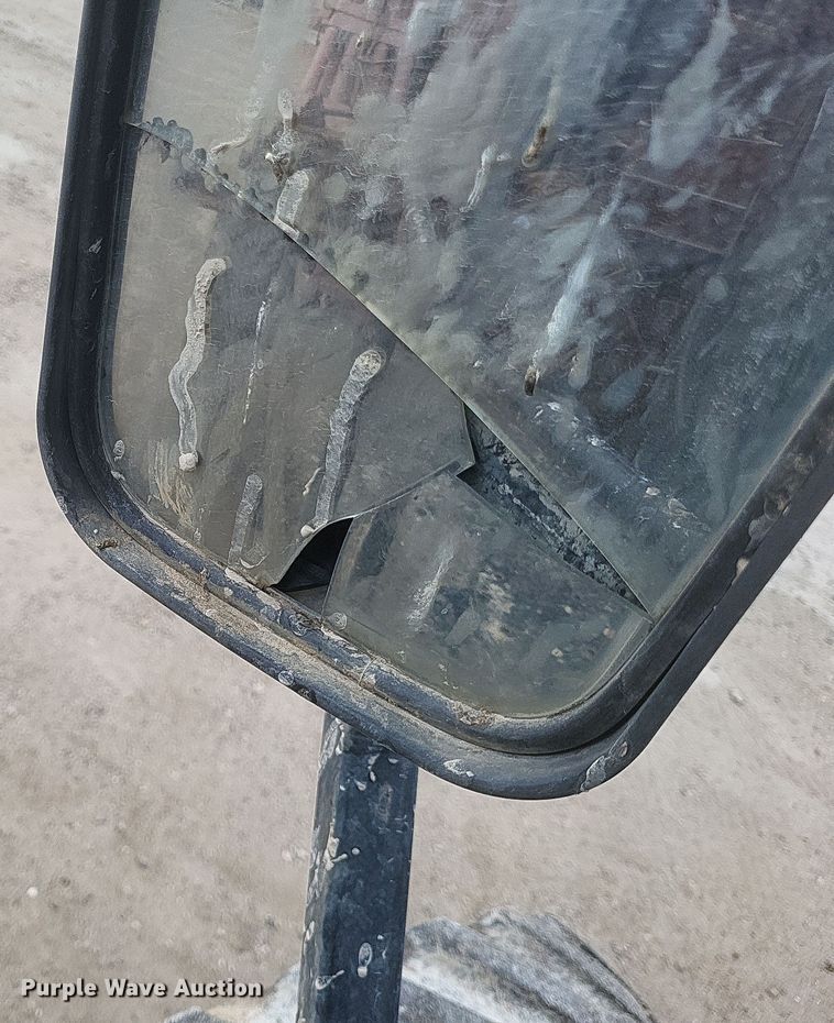 image for item DQ3768 RBR Enterpise Venturi 350 applicator