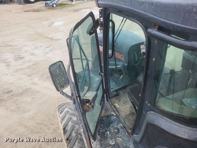 image for item DQ3768 RBR Enterpise Venturi 350 applicator