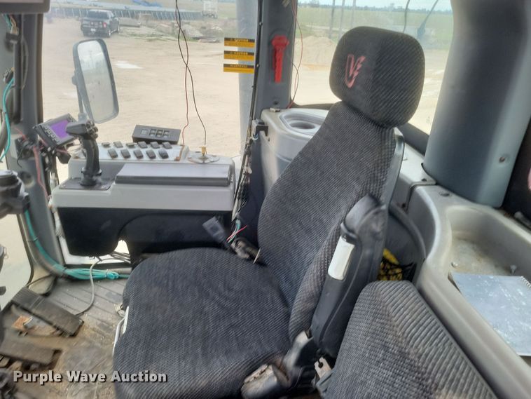 image for item DQ3768 RBR Enterpise Venturi 350 applicator