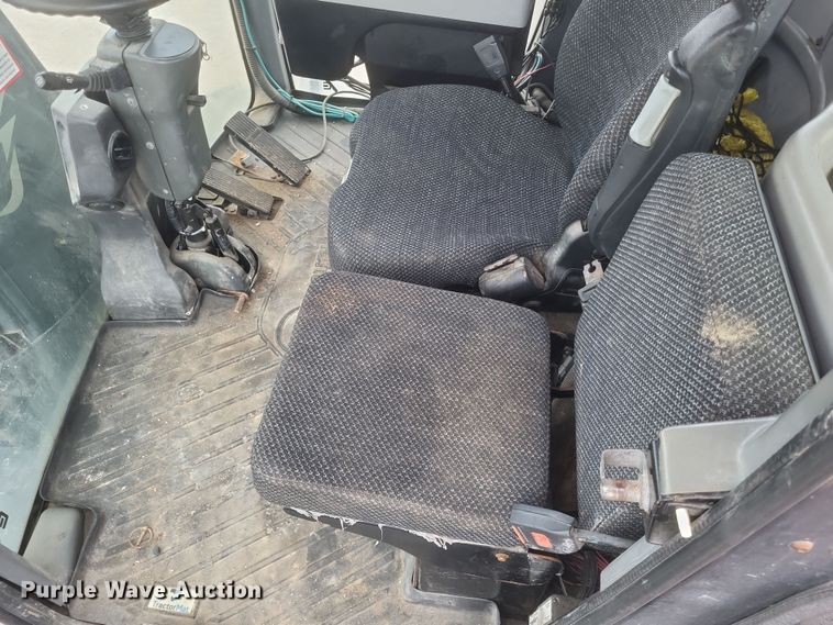 image for item DQ3768 RBR Enterpise Venturi 350 applicator