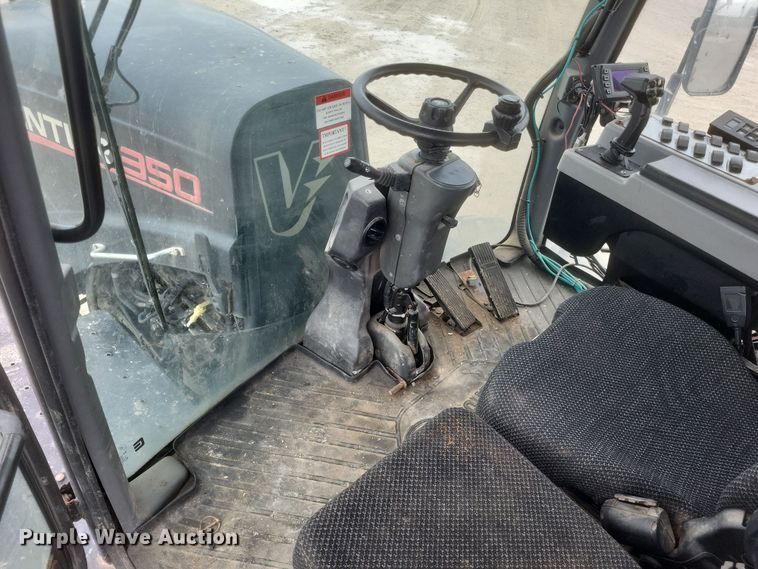 image for item DQ3768 RBR Enterpise Venturi 350 applicator