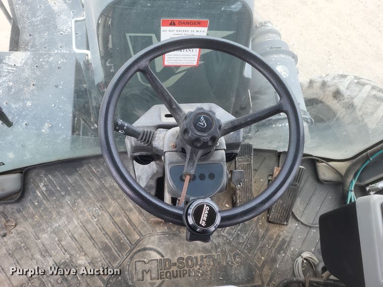 image for item DQ3768 RBR Enterpise Venturi 350 applicator