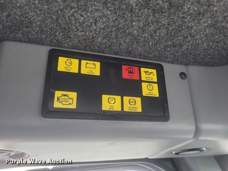 image for item DQ3768 RBR Enterpise Venturi 350 applicator