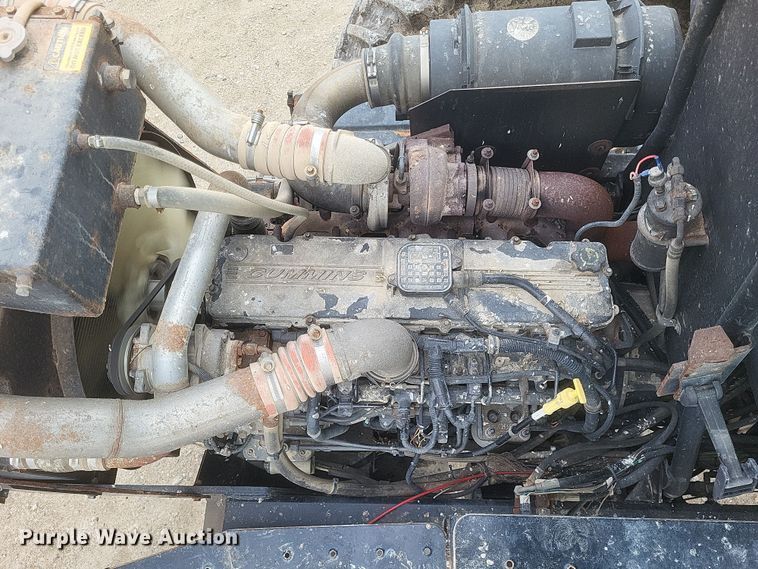 image for item DQ3768 RBR Enterpise Venturi 350 applicator