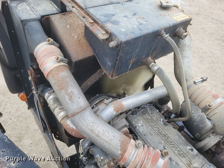 image for item DQ3768 RBR Enterpise Venturi 350 applicator