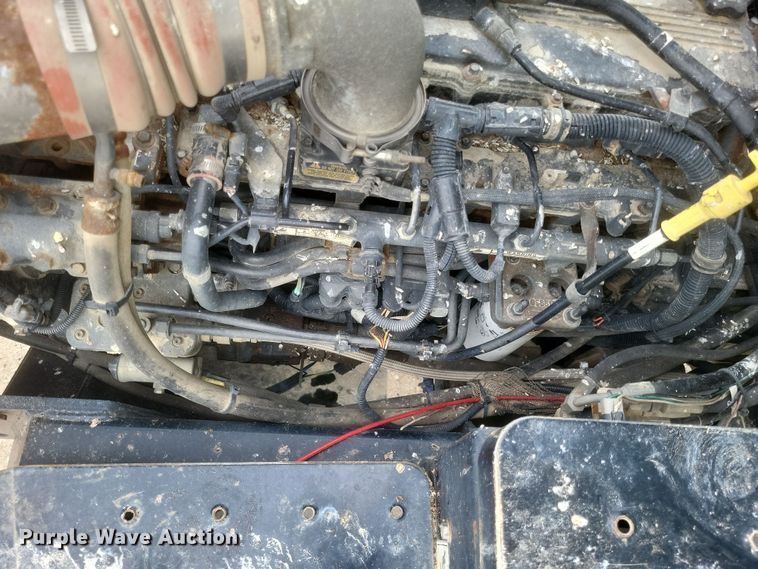 image for item DQ3768 RBR Enterpise Venturi 350 applicator