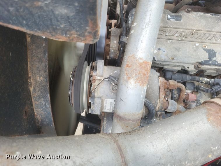 image for item DQ3768 RBR Enterpise Venturi 350 applicator