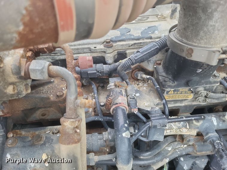 image for item DQ3768 RBR Enterpise Venturi 350 applicator