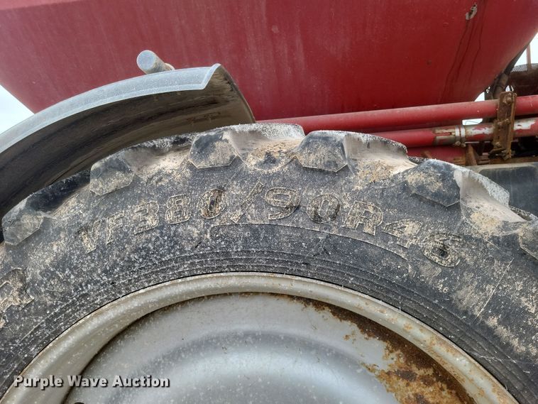 image for item DQ3768 RBR Enterpise Venturi 350 applicator